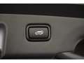 Kia e-Niro EV DynamicPlusLine 64.8 kWh | Schuifdak | Head-up Grijs - thumbnail 27