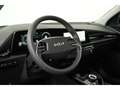 Kia e-Niro EV DynamicPlusLine 64.8 kWh | Schuifdak | Head-up Grijs - thumbnail 37