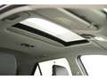Kia e-Niro EV DynamicPlusLine 64.8 kWh | Schuifdak | Head-up Grijs - thumbnail 30
