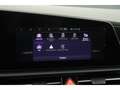 Kia e-Niro EV DynamicPlusLine 64.8 kWh | Schuifdak | Head-up Grijs - thumbnail 16