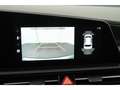 Kia e-Niro EV DynamicPlusLine 64.8 kWh | Schuifdak | Head-up Grijs - thumbnail 20