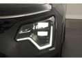 Kia e-Niro EV DynamicPlusLine 64.8 kWh | Schuifdak | Head-up Grijs - thumbnail 23