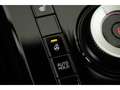 Kia e-Niro EV DynamicPlusLine 64.8 kWh | Schuifdak | Head-up Grijs - thumbnail 42
