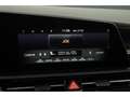 Kia e-Niro EV DynamicPlusLine 64.8 kWh | Schuifdak | Head-up Gri - thumbnail 15