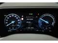 Kia e-Niro EV DynamicPlusLine 64.8 kWh | Schuifdak | Head-up Grijs - thumbnail 48