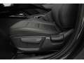 Kia e-Niro EV DynamicPlusLine 64.8 kWh | Schuifdak | Head-up Grijs - thumbnail 31