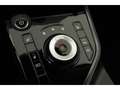 Kia e-Niro EV DynamicPlusLine 64.8 kWh | Schuifdak | Head-up Gri - thumbnail 12