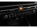 Kia e-Niro EV DynamicPlusLine 64.8 kWh | Schuifdak | Head-up Gri - thumbnail 13