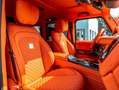 Mercedes-Benz G 63 AMG BRABUS G800 I WIDESTAR I MASTERPIECE I A22 I TV Schwarz - thumbnail 35