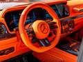 Mercedes-Benz G 63 AMG BRABUS G800 I WIDESTAR I MASTERPIECE I A22 I TV Schwarz - thumbnail 42
