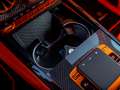 Mercedes-Benz G 63 AMG BRABUS G800 I WIDESTAR I MASTERPIECE I A22 I TV Schwarz - thumbnail 26