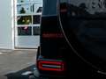Mercedes-Benz G 63 AMG BRABUS G800 I WIDESTAR I MASTERPIECE I A22 I TV Schwarz - thumbnail 14