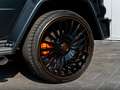 Mercedes-Benz G 63 AMG BRABUS G800 I WIDESTAR I MASTERPIECE I A22 I TV Schwarz - thumbnail 9