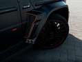 Mercedes-Benz G 63 AMG BRABUS G800 I WIDESTAR I MASTERPIECE I A22 I TV Schwarz - thumbnail 10