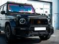 Mercedes-Benz G 63 AMG BRABUS G800 I WIDESTAR I MASTERPIECE I A22 I TV Schwarz - thumbnail 4