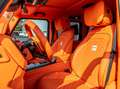 Mercedes-Benz G 63 AMG BRABUS G800 I WIDESTAR I MASTERPIECE I A22 I TV Schwarz - thumbnail 39