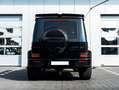 Mercedes-Benz G 63 AMG BRABUS G800 I WIDESTAR I MASTERPIECE I A22 I TV Schwarz - thumbnail 11