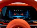 Mercedes-Benz G 63 AMG BRABUS G800 I WIDESTAR I MASTERPIECE I A22 I TV Schwarz - thumbnail 23