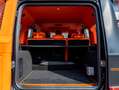 Mercedes-Benz G 63 AMG BRABUS G800 I WIDESTAR I MASTERPIECE I A22 I TV Schwarz - thumbnail 30