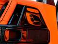Mercedes-Benz G 63 AMG BRABUS G800 I WIDESTAR I MASTERPIECE I A22 I TV Schwarz - thumbnail 45
