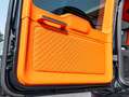 Mercedes-Benz G 63 AMG BRABUS G800 I WIDESTAR I MASTERPIECE I A22 I TV Schwarz - thumbnail 32