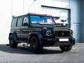 Mercedes-Benz G 63 AMG BRABUS G800 I WIDESTAR I MASTERPIECE I A22 I TV Schwarz - thumbnail 2