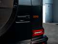 Mercedes-Benz G 63 AMG BRABUS G800 I WIDESTAR I MASTERPIECE I A22 I TV Schwarz - thumbnail 15