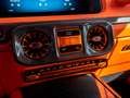 Mercedes-Benz G 63 AMG BRABUS G800 I WIDESTAR I MASTERPIECE I A22 I TV Schwarz - thumbnail 25