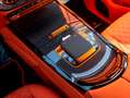 Mercedes-Benz G 63 AMG BRABUS G800 I WIDESTAR I MASTERPIECE I A22 I TV Schwarz - thumbnail 27