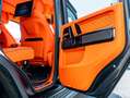 Mercedes-Benz G 63 AMG BRABUS G800 I WIDESTAR I MASTERPIECE I A22 I TV Schwarz - thumbnail 38
