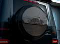 Mercedes-Benz G 63 AMG BRABUS G800 I WIDESTAR I MASTERPIECE I A22 I TV Schwarz - thumbnail 13
