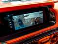 Mercedes-Benz G 63 AMG BRABUS G800 I WIDESTAR I MASTERPIECE I A22 I TV Schwarz - thumbnail 34