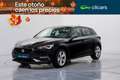 SEAT Leon 1.0 TSI S&S FR 25º Aniversario 110 Negro - thumbnail 1