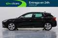 SEAT Leon 1.0 TSI S&S FR 25º Aniversario 110 Negro - thumbnail 8