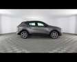 Alfa Romeo Tonale IBRIDA MY25-HYBRID 160CV SPRINT Grigio - thumbnail 6