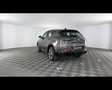 Alfa Romeo Tonale IBRIDA MY25-HYBRID 160CV SPRINT Grigio - thumbnail 10