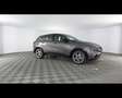 Alfa Romeo Tonale IBRIDA MY25-HYBRID 160CV SPRINT Grigio - thumbnail 5