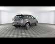Alfa Romeo Tonale IBRIDA MY25-HYBRID 160CV SPRINT Grigio - thumbnail 8