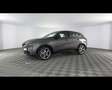 Alfa Romeo Tonale IBRIDA MY25-HYBRID 160CV SPRINT Grigio - thumbnail 1