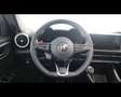 Alfa Romeo Tonale IBRIDA MY25-HYBRID 160CV SPRINT Grigio - thumbnail 14