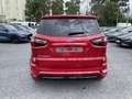Ford EcoSport 1.0 EcoBoost ST Line 125 Rouge - thumbnail 6