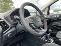 Ford EcoSport 1.0 EcoBoost ST Line 125 Rood - thumbnail 11