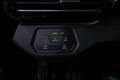 Volkswagen ID.4 Pro 210KW 77Kwh Noir - thumbnail 24