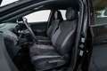 Volkswagen ID.4 Pro 210KW 77Kwh Noir - thumbnail 13