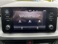 Skoda Kamiq 1.0 TSI Ambition SHZ Kamera AppConnect LED Bleu - thumbnail 17