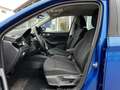 Skoda Kamiq 1.0 TSI Ambition SHZ Kamera AppConnect LED Bleu - thumbnail 12