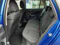Skoda Kamiq 1.0 TSI Ambition SHZ Kamera AppConnect LED Bleu - thumbnail 11