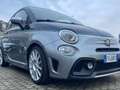 Abarth 695C 695C Rivale 180cv Gümüş rengi - thumbnail 3