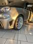 Abarth 695C 695C Rivale 180cv Silber - thumbnail 15