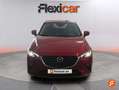 Mazda CX-3 1.8 Skyactiv-D Zenith White 2WD 85kW Mauve - thumbnail 11